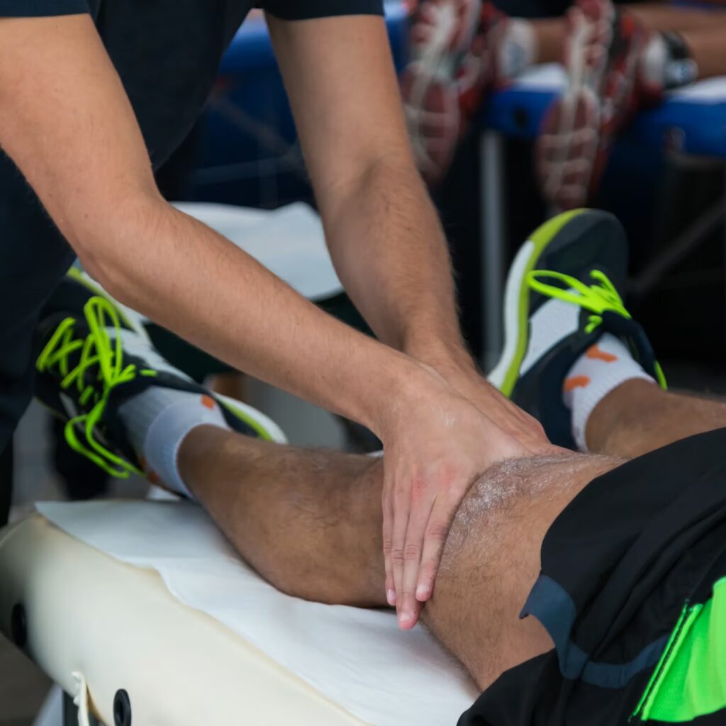 Sports Massage 3 Copy of iStock 643350474
