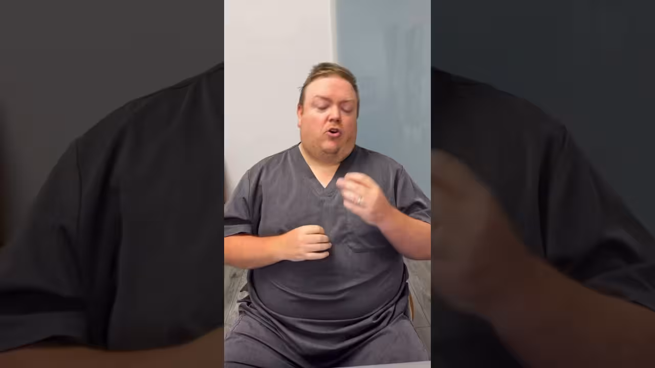 Injection Therapy 12 Engystol