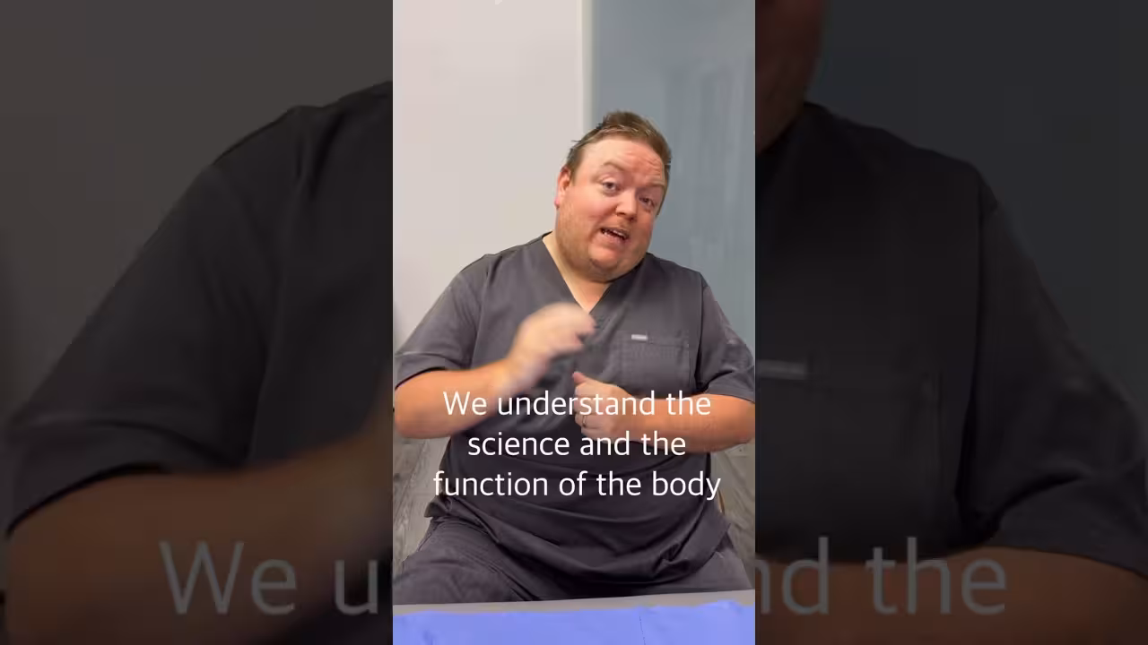 Injection Therapy 14 Steroid