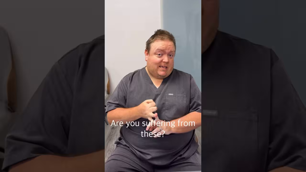 Injection Therapy 15 Traumeel