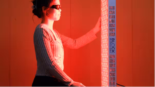 Red Light Therapy 27 Picture 1 rlt converted