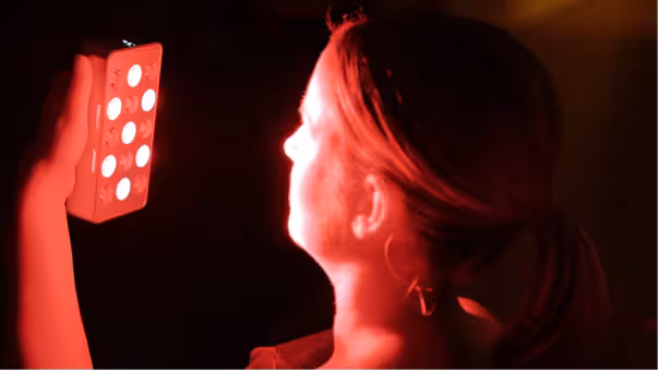 Red Light Therapy 29 Picture 3 rlt converted