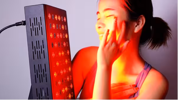 Red Light Therapy 32 Picture 4 rlt converted
