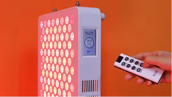 Red Light Therapy 35 Picture 5 rlt converted