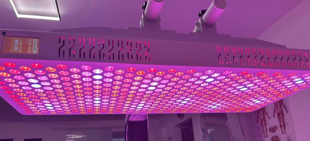 Red Light Therapy 30 pic 10 rlt compressed converted