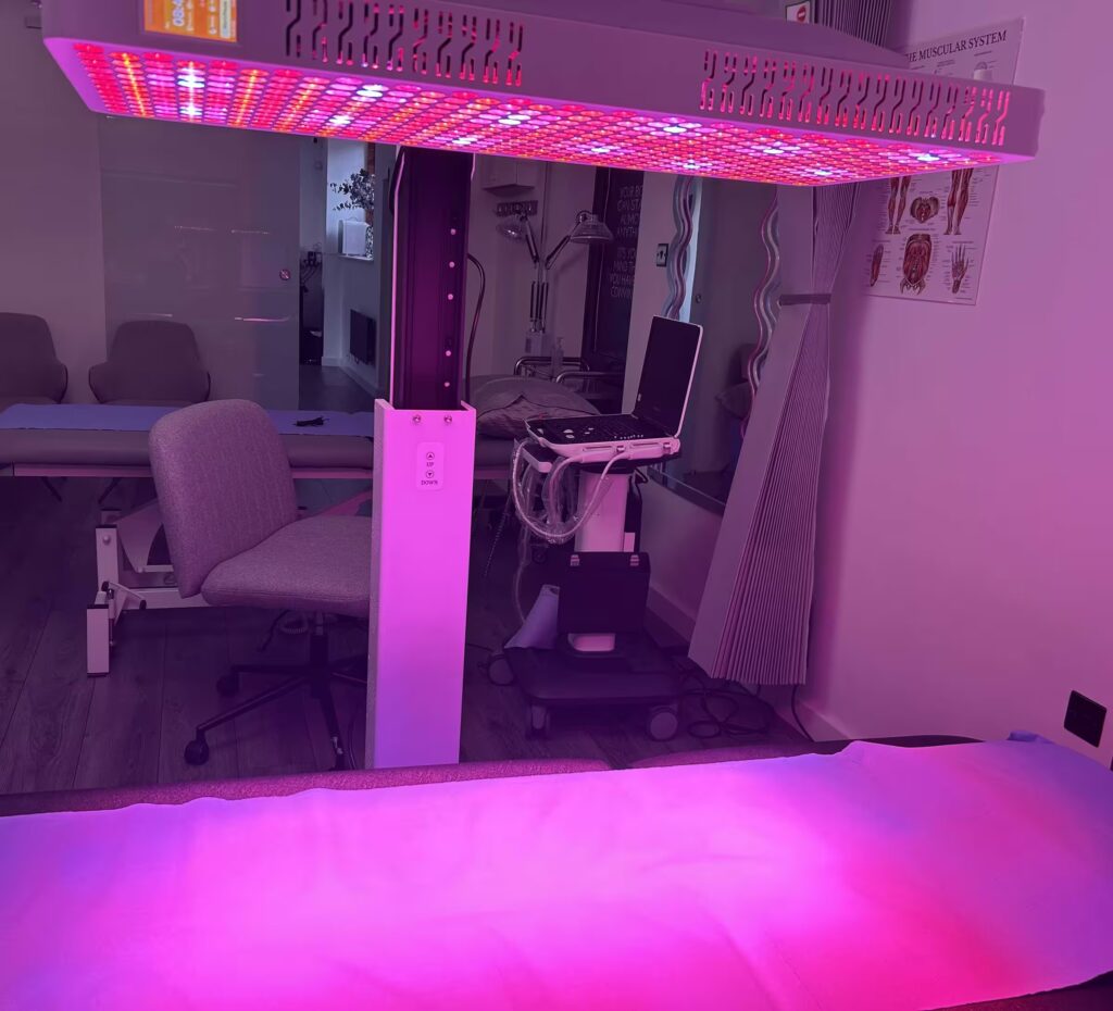 Red Light Therapy 33 pic 9 rlt compressed converted